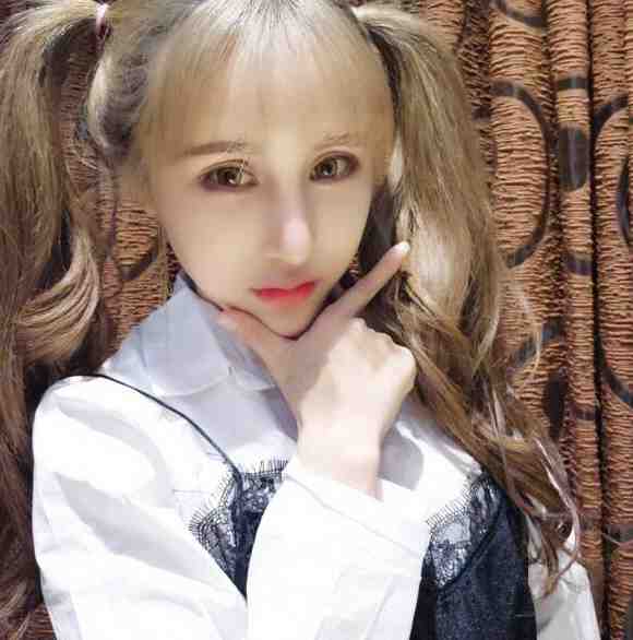 全族喊我灾星，我成首辅后怎么都跪了？完整作品