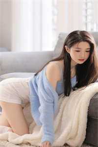 公司聚餐多点一个菜，被扣掉50万奖金前文+番外