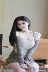 妈妈不喜欢乖孩子，我化身魔丸继续跟她当母女引娣建国后续+全文