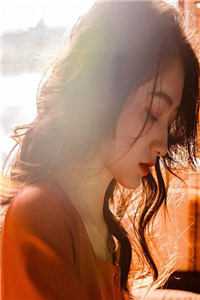 让我守活寡？我携孕肚二嫁死对头结局