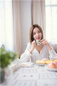 骨咒无删减全文