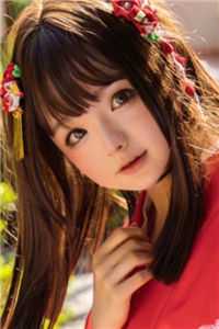 永别了，你我终究无缘后续+完结