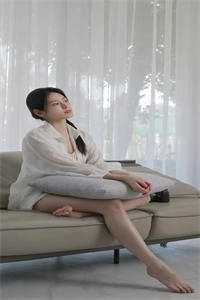 带女儿联姻后，疯批陆总破防了全文+后续