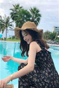 阎王许我易孕后，我手撕豪门完整阅读