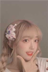 北城旧梦扰清风无弹窗