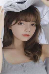 从此年年不见雾抖音