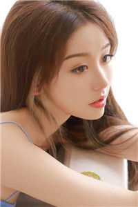 爸爸的小女友想让我做她堂嫂连载