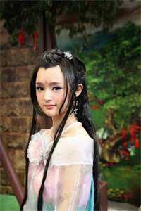 旧日不向晚全文章节