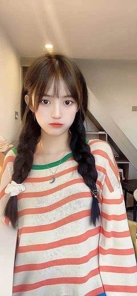 和男友大哥一起穿进限制文完整