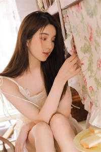 他和爱意皆于昨日长眠在线看