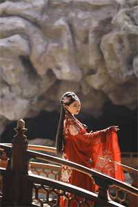 武将兵种系统，开局一万陷阵营精选