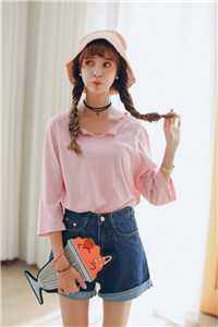 港城暮色隐月明结局+后续