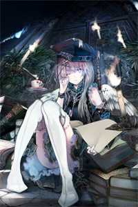 拨云见日，终有晴空后续+全文