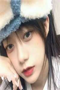 觊觎你老婆好久了完结版