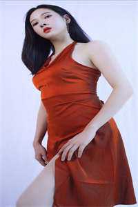 蘅华落尽归何处广告+结局