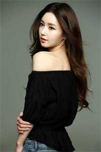 欲染春雾人气小说