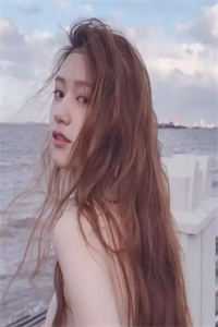 冬日尽头再无春无删减+无广告