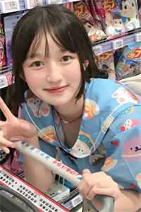 此后晚风皆是你江晚栀商扶砚大结局