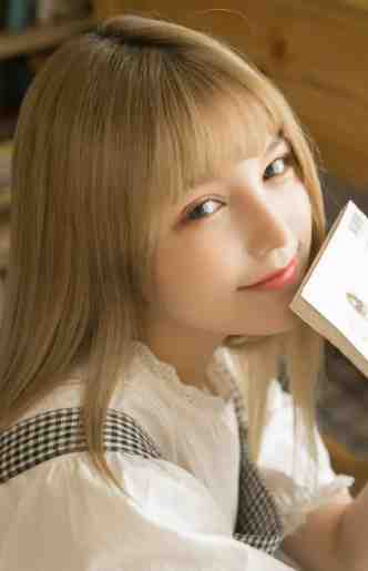 天边霞散，夜与星沉by