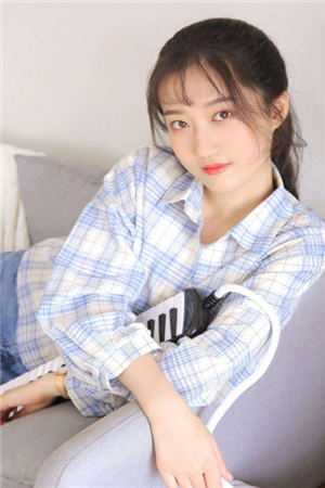 假少爷养子喜欢替我测试捞女知乎