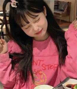 一别两宽，旧梦如欢完结文