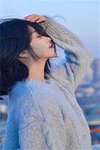 和岳父成为离婚搭子后，妻子和岳母悔疯了免费看