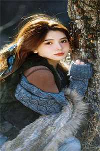 让我守活寡？我携孕肚二嫁死对头笔趣阁