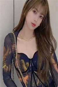 寒江渡我半生殇完整阅读