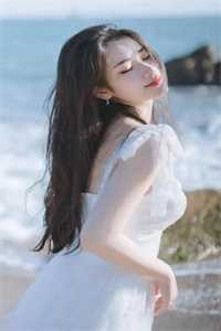 晚风惊扰旧梦已完结