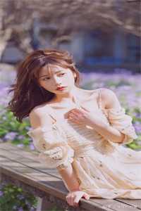 且敬岁月，再赴山海免费阅读全文