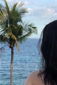 送走崽子后，豪门总裁上门追妻在线阅读全本阅读