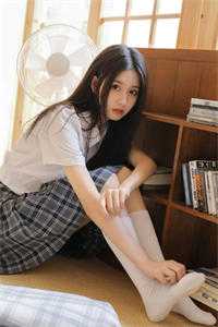 春光潋滟来时路后续+全文