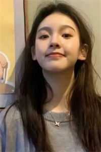 带女儿联姻后，疯批陆总破防了无错版