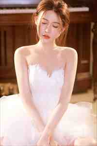 联姻后，爱意藏不住她全文+番外