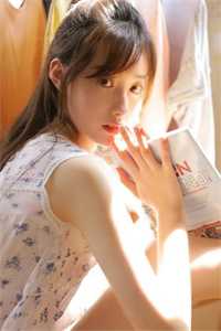 新婚不熟，请多吻教结局