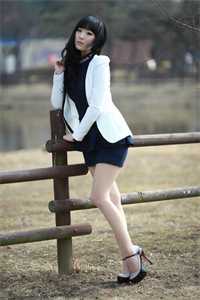 少妇的致命引诱，乖，爬过来！质量好文