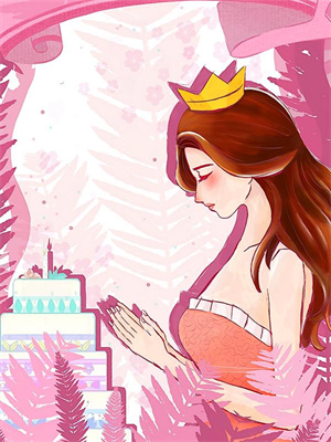 公司聚餐多点一个菜，销冠50万奖金被取消爆款宝藏