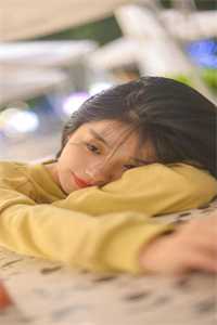 雌竞的妈妈列表