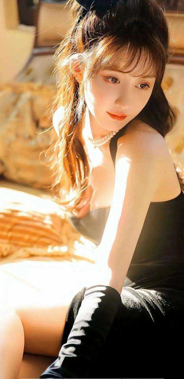 予你热望已凉陆承泽苏清颜结局+番外