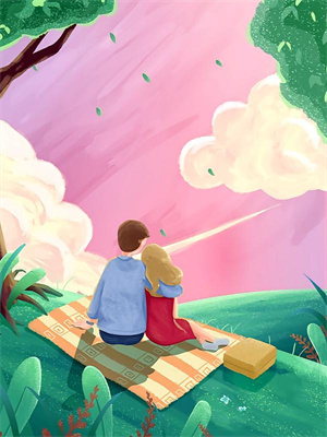 季风吻过漫长雨季免费看