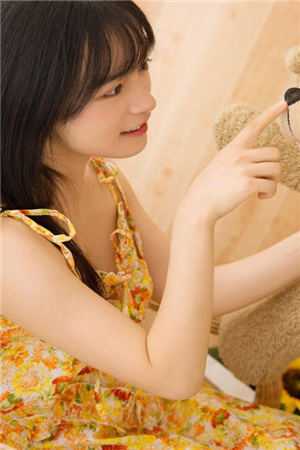 她非明月她是刃无删减+无广告