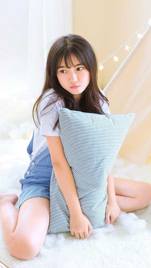 夫人逃跑后，总裁满世界逮捕在线