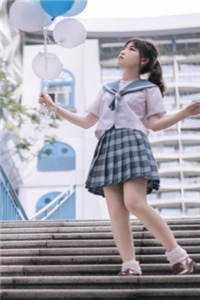 玩养成？八个姐姐蠢蠢欲动列表