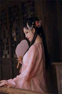 寒门青云路：我在大景考状元最新章节