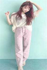 岁岁与枝同完结文