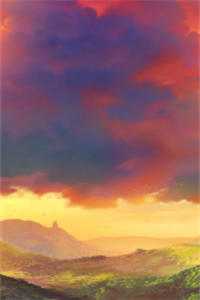 为了假少爷，青梅任我血尽而死最后结局