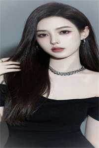 被杀鸡儆猴后，我妈悔不当初许斯年许知予后续+完结