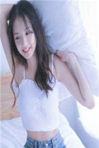 军婚闪离：前夫为寡嫂弃我，五年后归来，我已带娃另嫁最新章节