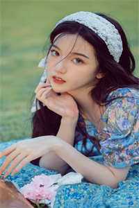 桃之夭夭，余生不渡精品篇