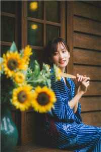 大佬说他记仇，让我以身相许沈薇薇赵京泽前文+后续